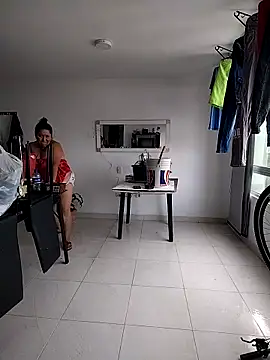 Brenda_Berck_: απευθείας συνομιλία ΧΧΧ