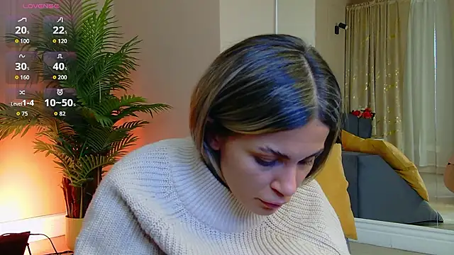 Avril_Cyrus: онлайн-секс-чат