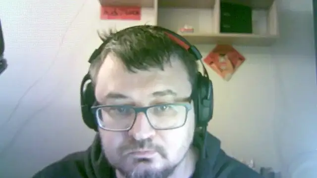 Вебкам-шоу SirAbuser