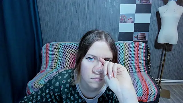 pa1e_pr1ncess 即時 XXX 聊天