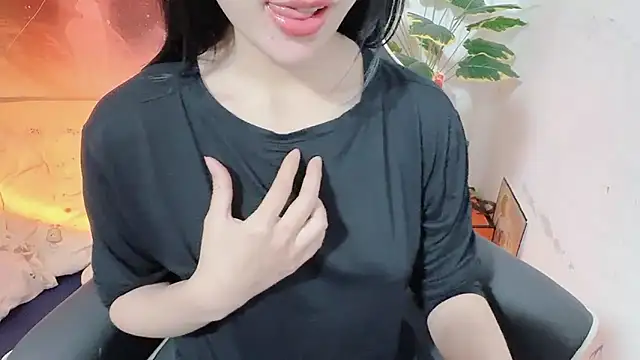 Czat XXX na żywo – Bino119