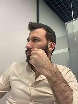 دردشة speddy34 الجنسية المباشرة