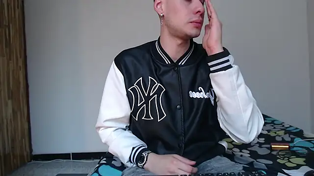 Vlad__night Live XXX-Chat