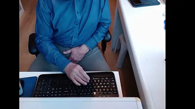 عرض كام dutchpornking