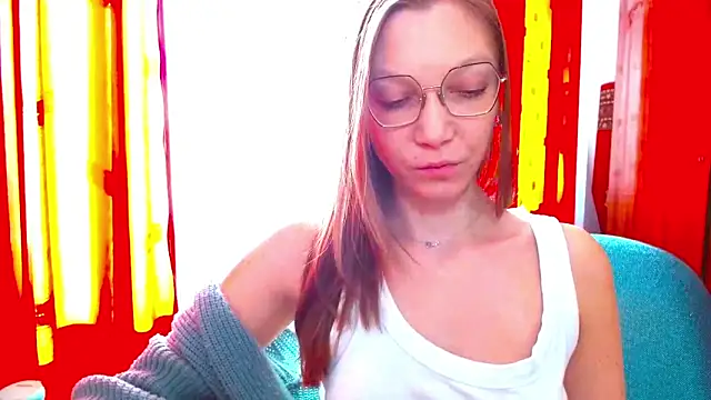 EmillyPlay 现场XXX聊天