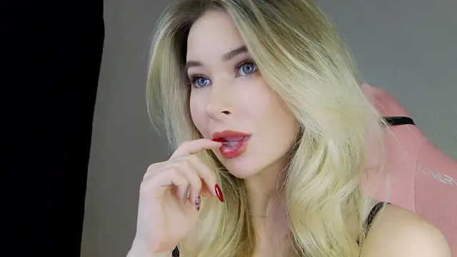 Haters__ Obrolan Langsung XXX