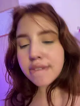 Lia_sex69 Obrolan Langsung XXX