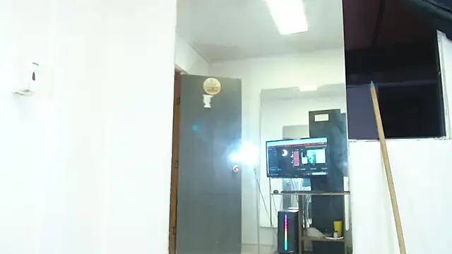 SWEETKAREN লাইভ XXX চ্যাট