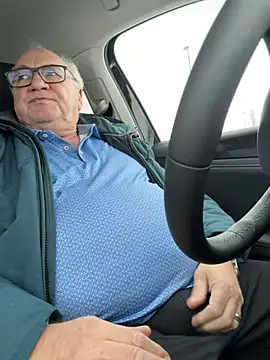 biggandybig: απευθείας συνομιλία ΧΧΧ