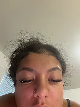 allybluee777 Live XXX-chat