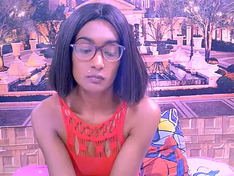 IndianRebel4u2Luv Live XXX-chat