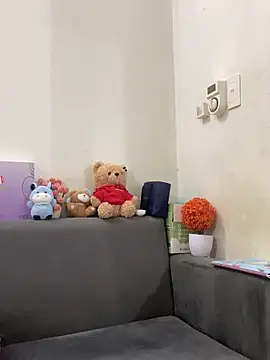 Linda288 现场XXX聊天