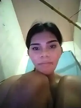 dianne_swift live XXX chat