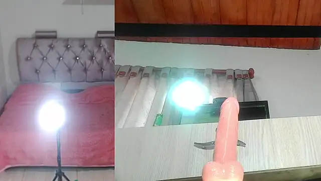 maia_funny Obrolan Langsung XXX