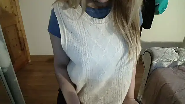 jessicaIee Live XXX-chat