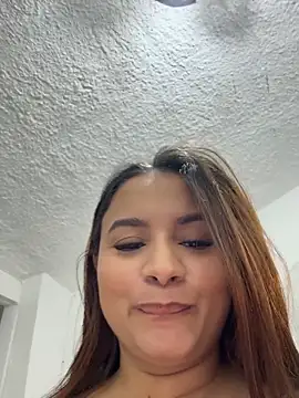 Nana_barr Live XXX-chat