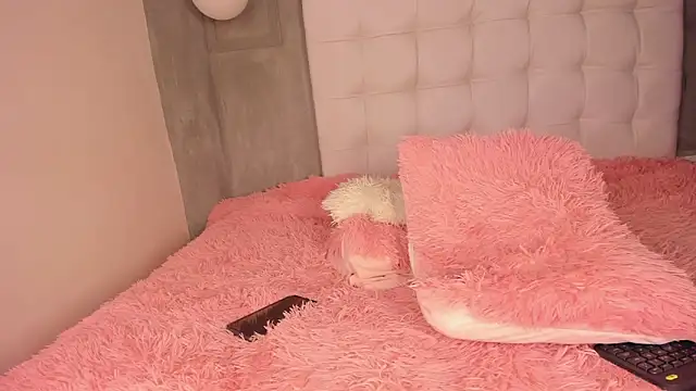 im_tiffany_ Obrolan Langsung XXX