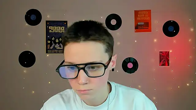 emi_fade Obrolan Langsung XXX