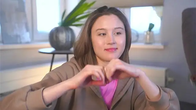 Chat XXX ao vivo de AprilMerrit