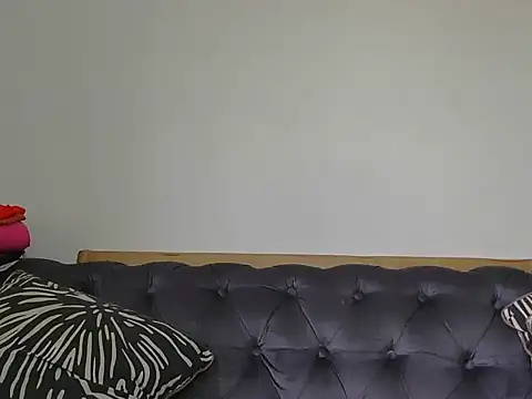 nancy111: онлайн-секс-чат