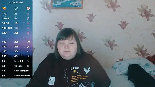 fistashka___ Live XXX-chat