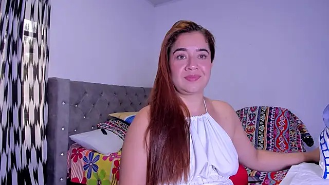 naive_natty10: онл айн-секс-чат