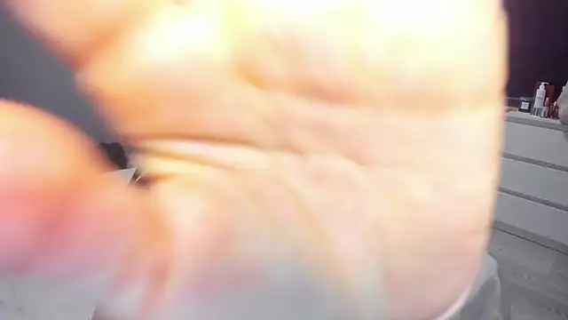 AvisFlowers Live XXX-Chat