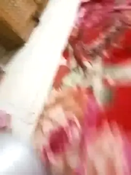 mistipriya 网络视讯表演