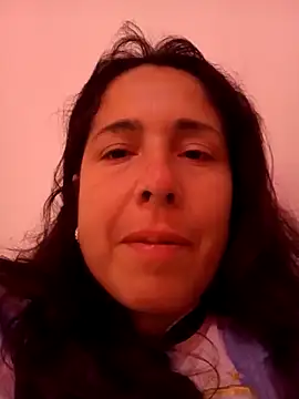 StefyStar_Sexy Live XXX-Chat