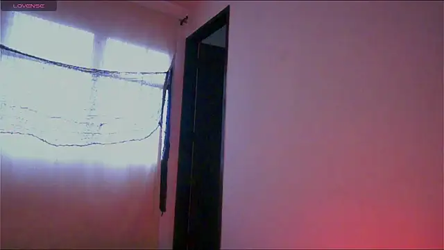 aramjones live XXX chat