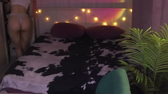 Chat XXX en directo de _Moonlight_t