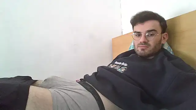 Men_use_me_for_pleasure Live XXX-chat