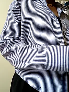 Chat XXX en directo de Modelbigbobs