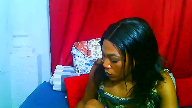 Chat XXX en directo de freaky_naughty