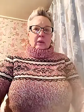 Cerd_Ayazn Webbikameraesitys