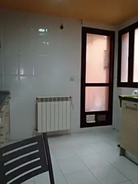 Megan_hotwife_ live XXX chat