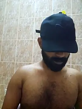 Sembang XXX Secara Langsung Bigkannan