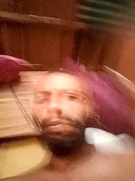 Camodick Chat XXX live