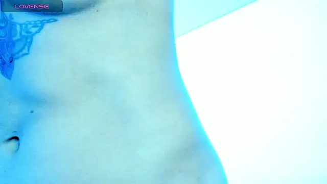 Živý XXX chat Bessie32