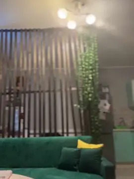 XXX chat uživo modela LittleFox___