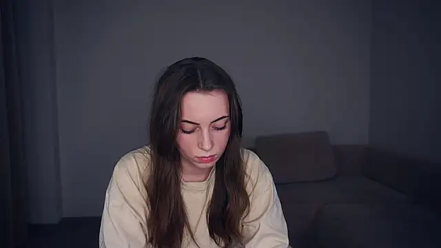 Онлайн чат XXX JesusVanakin