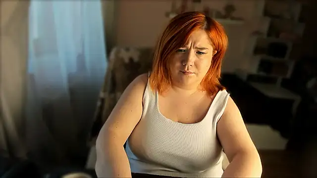 Vi-Vixen Live XXX Chat