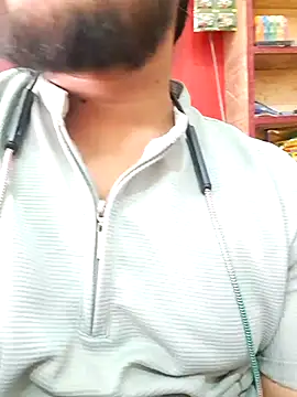 RaiStarrrr0-9 Webcam-Show