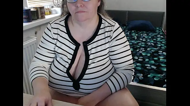 Sweetboobs 웹캠 쇼