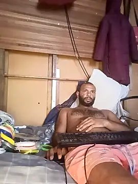 Camodick 라이브 XXX 채팅