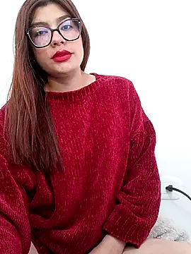 Chatroom XXX en direct de sweet_temari