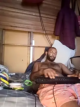 Camodickn Live XXX chat