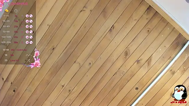 Онлайн чат XXX cristal__hot_1