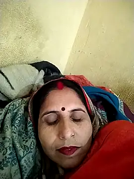 Pokazy przed kamerką – Hot_liya54