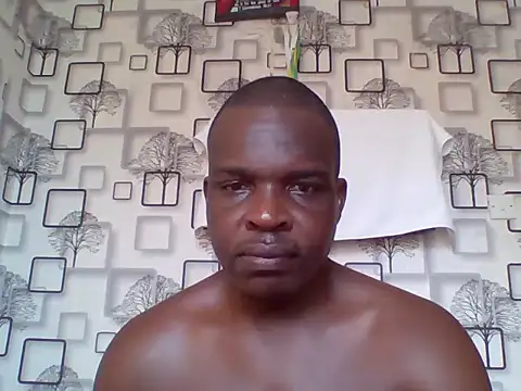 Chumba_001's Live XXX Chat